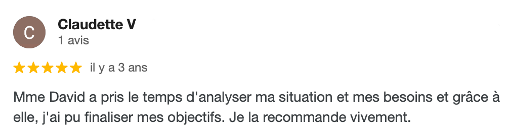 Avis 4