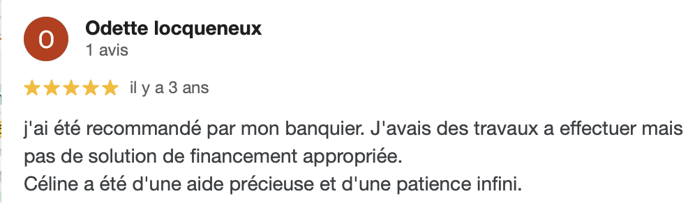 Avis3