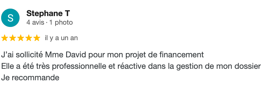 avis1